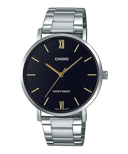 Enticer MTP Slim Watch