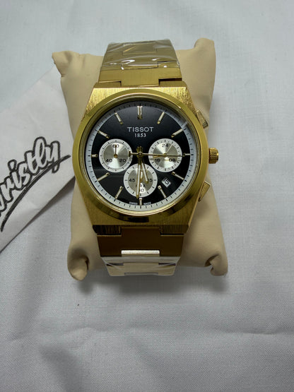 PRX CHRONO - 80