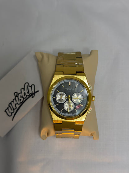 PRX CHRONO - 80