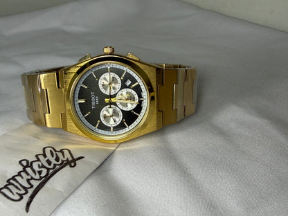 PRX CHRONO - 80