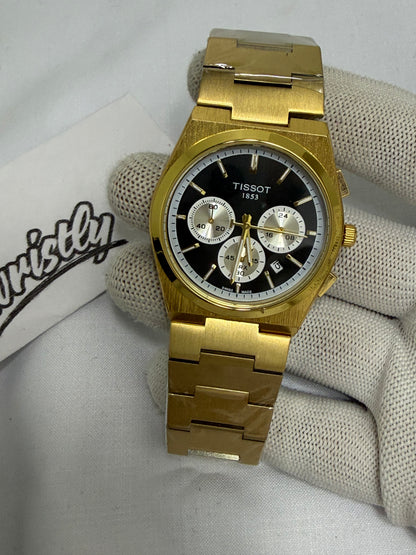PRX CHRONO - 80