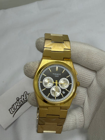 PRX CHRONO - 80