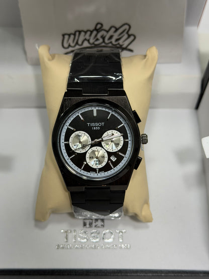 PRX CHRONO - 80