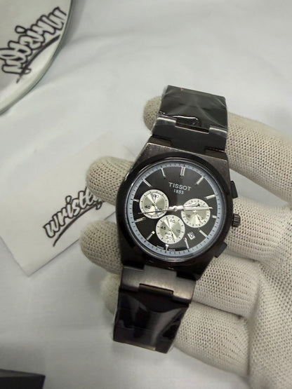 PRX CHRONO - 80