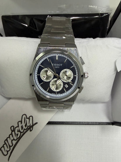 PRX CHRONO - 80