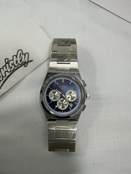 PRX CHRONO - 80