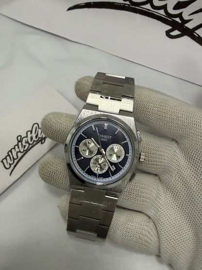 PRX CHRONO - 80