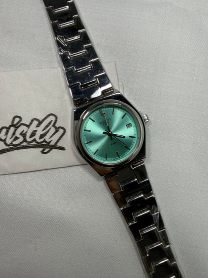 PRX-Womens Powermatic (Analog Watch)