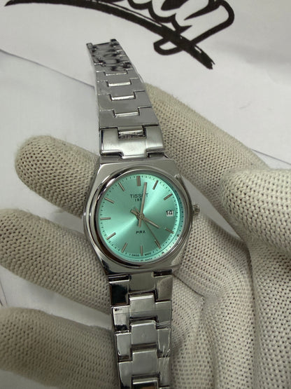 PRX-Womens Powermatic (Analog Watch)