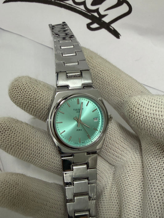 PRX-Womens Powermatic (Analog Watch)