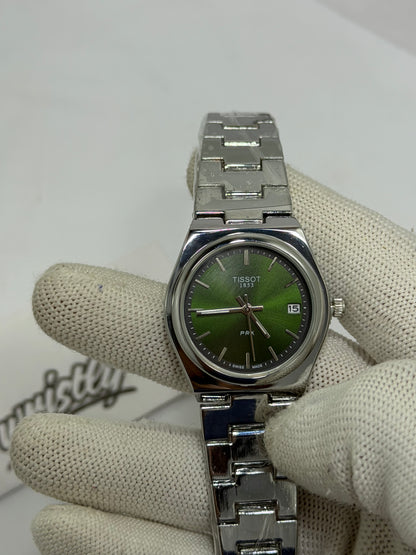 PRX-Womens Powermatic (Analog Watch)