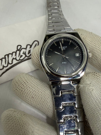 PRX-Womens Powermatic (Analog Watch)
