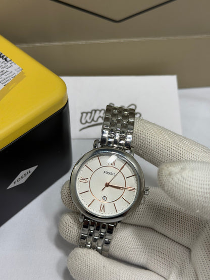 FS-RF315- Womens Watch