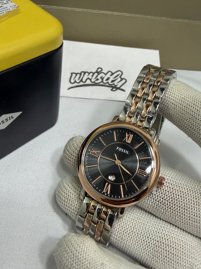 FS-RF315- Womens Watch
