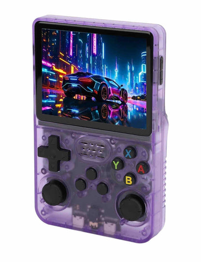 Retro Game Station || 15,000 GameBox, 15,000+ PSP Games + Classic Games