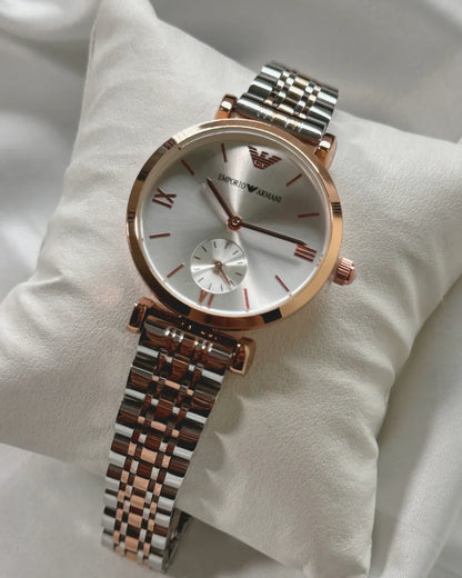 Women's Watch | 1:1 Quality