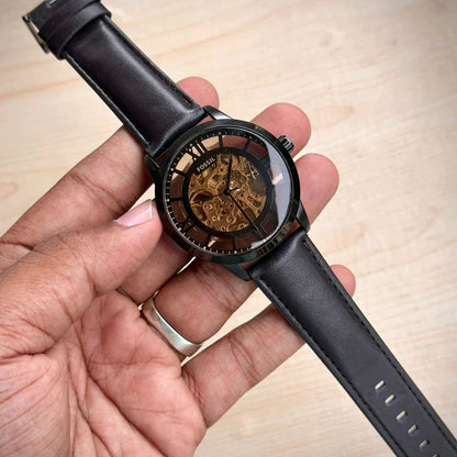 Townsman Automatic| 1:1 Quality