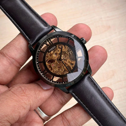 Townsman Automatic| 1:1 Quality