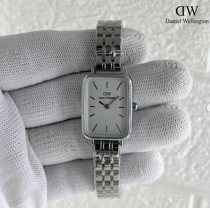 DW Quadro (Rectangle)