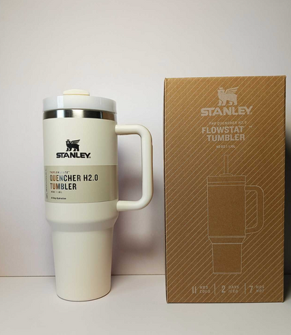 TUMBLER Mug FlowState  |  40 OZ | 1.8L