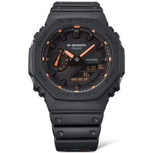 Gshock