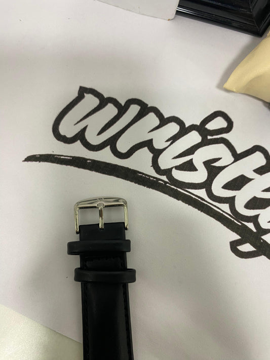 AX-1721-Leather Strap