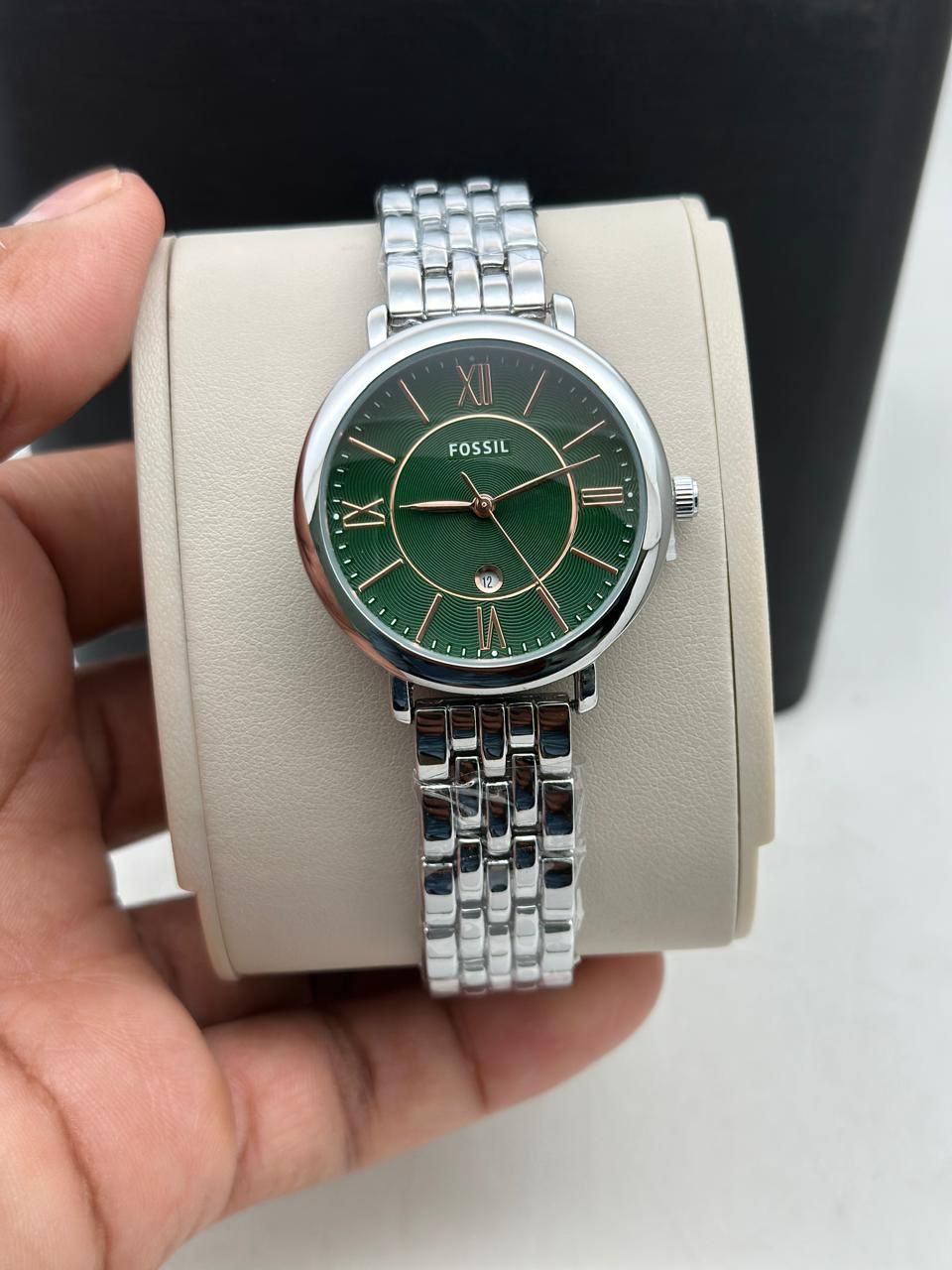 FS-RF315- Womens Watch