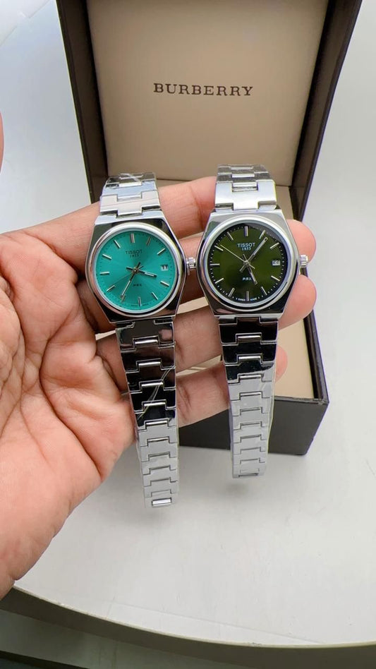 PRX LADIES Collection