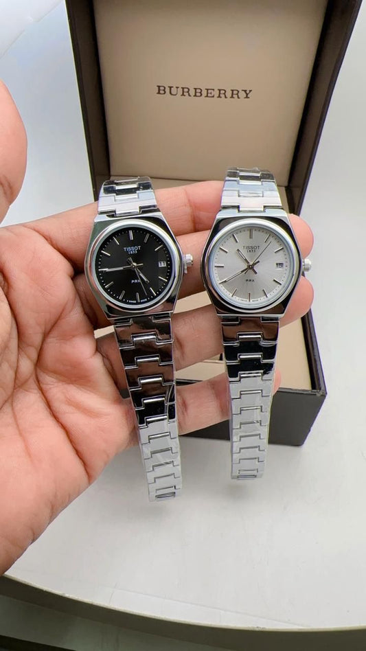 PRX LADIES Collection