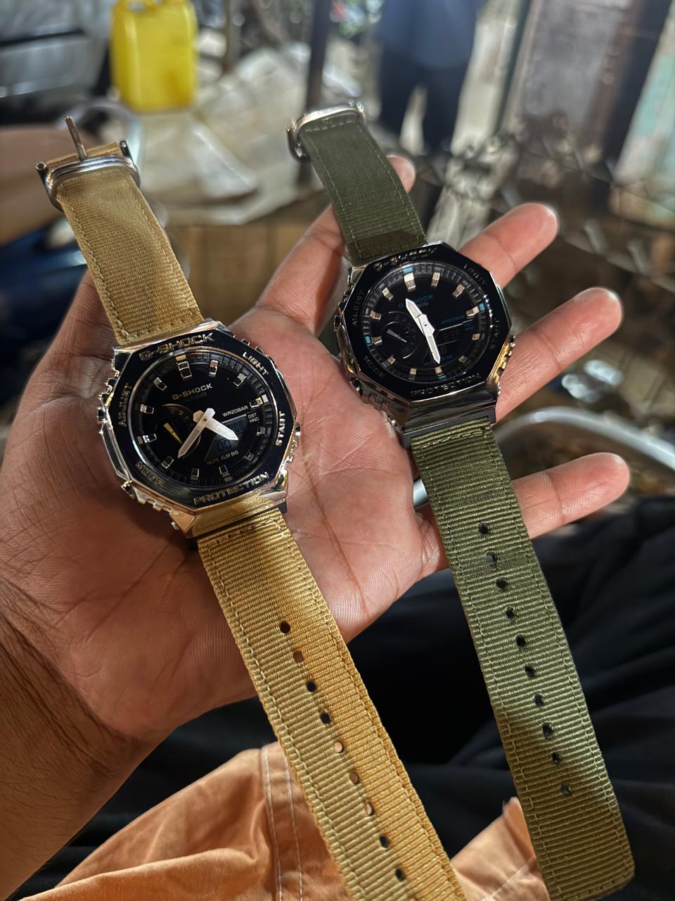 GM-ADR-Nato-Strap