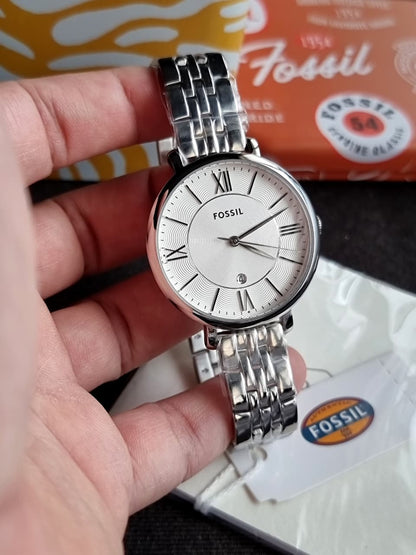 FS-RF315- Womens Watch