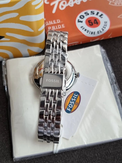 FS-RF315- Womens Watch