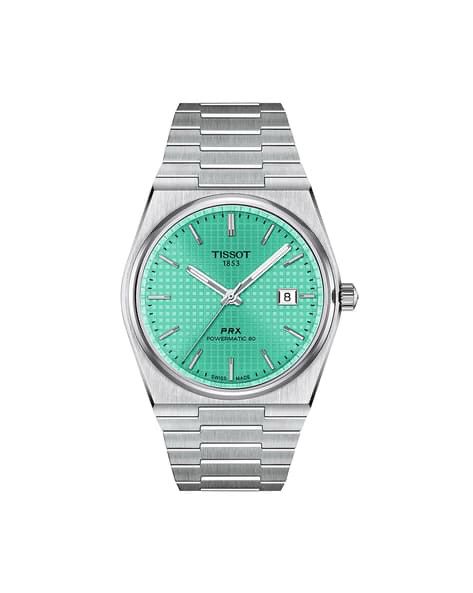 PowerMatic 80- PRX  | - Automatic  |