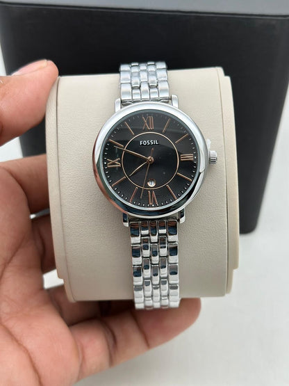 FS-RF315- Womens Watch