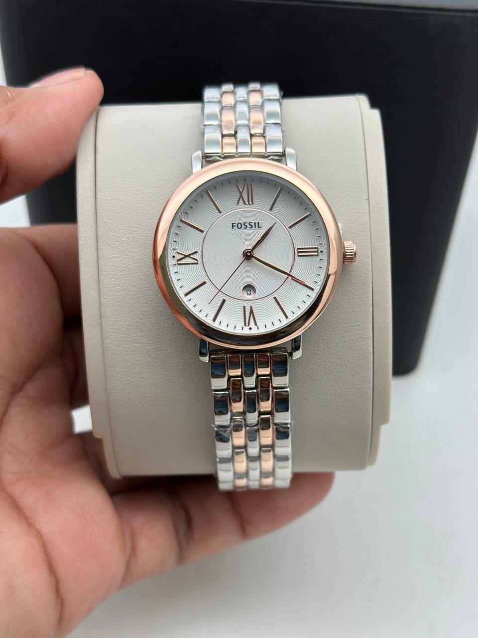 FS-RF315- Womens Watch
