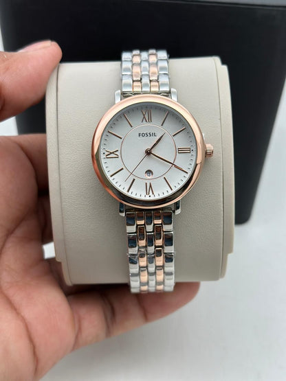 FS-RF315- Womens Watch