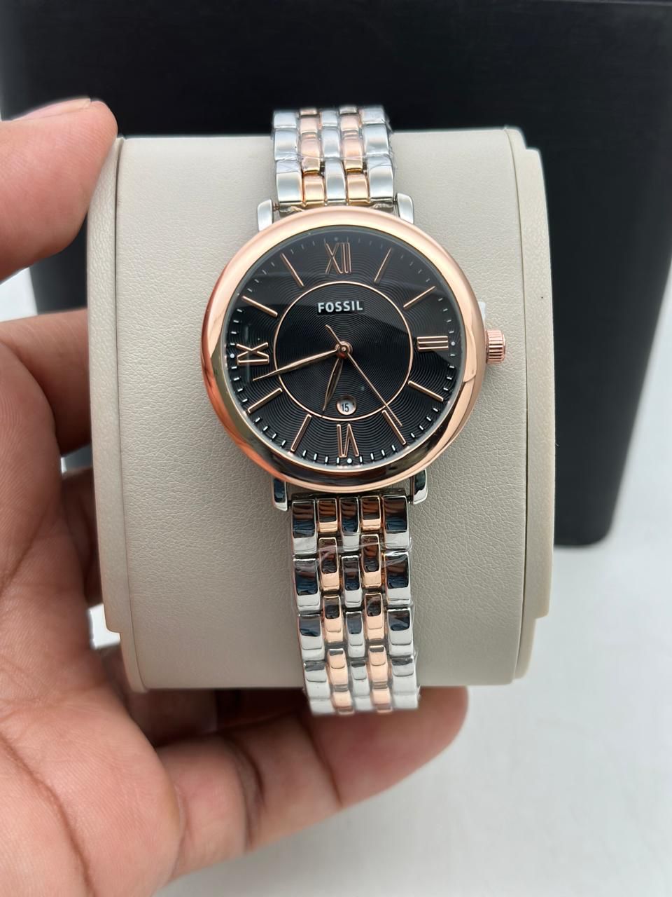 FS-RF315- Womens Watch