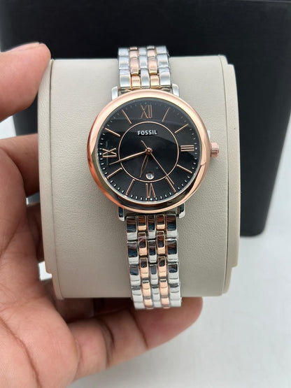 FS-RF315- Womens Watch