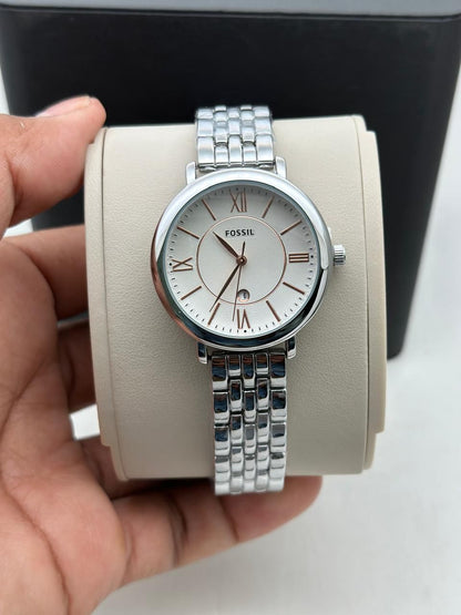 FS-RF315- Womens Watch
