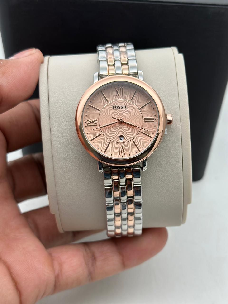 FS-RF315- Womens Watch