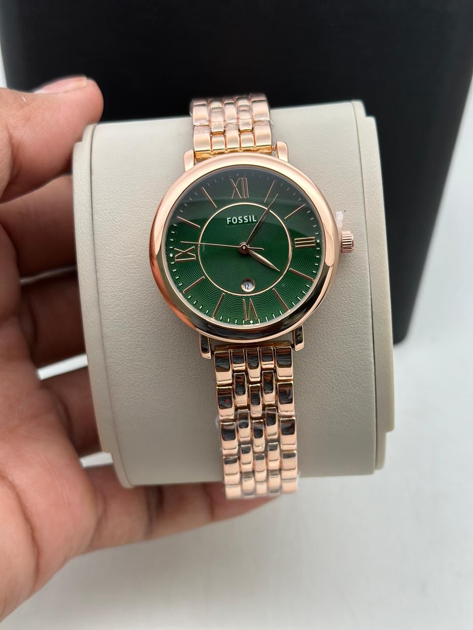 FS-RF315- Womens Watch