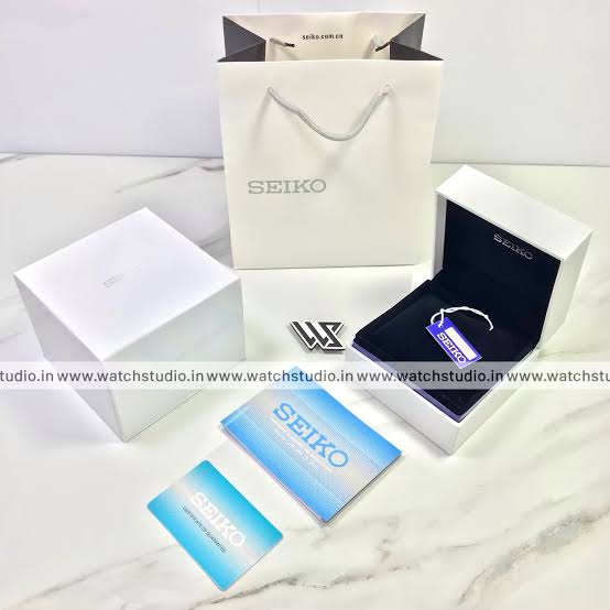 SKO Sports GMT Automatic-40mm