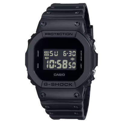 GM5600D Black|
