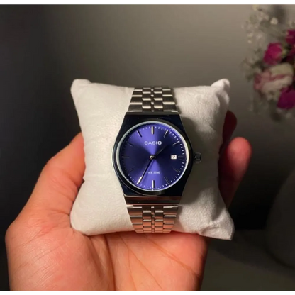 MTP- B145D-Round Dial