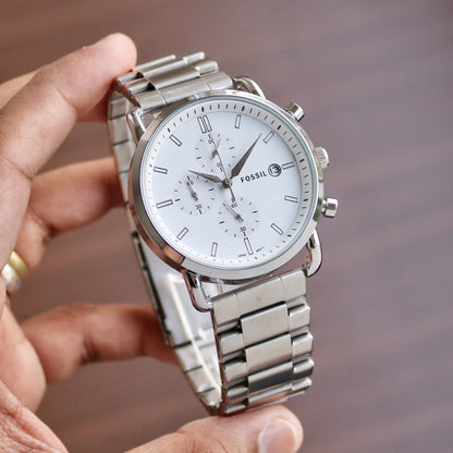 Commuter FS Chain Watch | 1:1 Quality